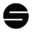 v1-shaile-sh.pages.dev favicon